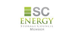 SC Energy