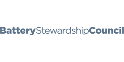 Battery Stewardship Council