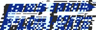 Flo-rite accessories