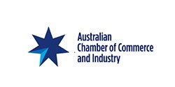 Australian Chamber of Commerce & Industry