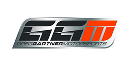 GGM
